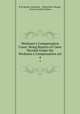 Workmen`s Compensation Cases: Being Reports of Cases Decided Under the Workmen`s Compensation Act. 4, R M Minton-Senhouse , Alfred Henry Ruegg , Francis Joseph Coltman 