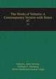 The Works of Voltaire: A Contemporary Version with Notes. 37, Voltaire, John Morley, William F . Fleming, Oliver Herbrand Gordon Leigh 