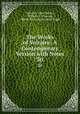 The Works of Voltaire: A Contemporary Version with Notes. 30, Voltaire, John Morley, William F . Fleming, Oliver Herbrand Gordon Leigh 