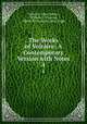 The Works of Voltaire: A Contemporary Version with Notes. 4, Voltaire, John Morley, William F . Fleming, Oliver Herbrand Gordon Leigh 