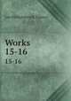 The Complete Works of Count Tolstoy, Лев Николаевич Толстой 