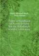 Trees: A Handbook of Forest-botany for the Woodlands and the Laboratory. 2, Harry Marshall Ward , Percy Groom 