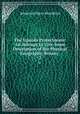 The Uganda Protectorate: An Attempt to Give Some Description of the Physical Geography, Botany .. 2, Johnston, Harry Hamilton Sir 