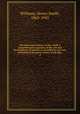 The historians` history of the world; a comprehensive narrative of the rise and development of nations as recorded by over two thousand of the great writers of all ages:. 4, Williams, Henry Smith, 1863-1943 
