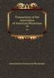 Transactions of the Association of American Physicians. 19, Association of American Physicians 