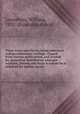 Three score and eleven; being addresses and miscellaneous writings, clipped from various publications and printed for gratuitous distribution amongst relatives, friends and those to whom he is indebted for similar favors, Lounsbery, William, 1831- [from old catalog] 