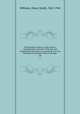 The historians` history of the world; a comprehensive narrative of the rise and development of nations as recorded by over two thousand of the great writers of all ages:. 20, Williams, Henry Smith, 1863-1943 