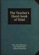 The Teacher