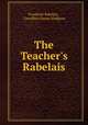The Teacher