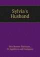 Sylvia