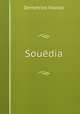 Souedia, Demetrios Vikelas 