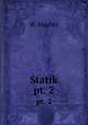 Statik. pt. 2, W. Hauber 