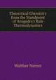 Theoretical Chemistry from the Standpoint of Avogadro