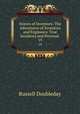 Stories of Inventors: The Adventures of Inventors and Engineers. True Incidents and Personal .. 19, Russell Doubleday 