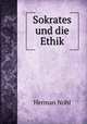 Sokrates und die Ethik, Herman Nohl 