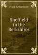 Sheffield in the Berkshires, Frank Arthur Scott 