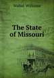 The State of Missouri, Walter Williams 