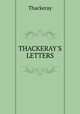 THACKERAY