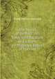 The Secret of Herbart: An Essay on Education and a Reply to Professor James of Harvard, Frank Herbert Hayward 
