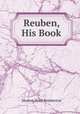 Reuben, His Book, Morton Hord Pemberton 