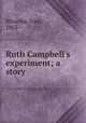 Ruth Campbell