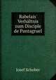 Rabelais