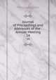 Journal of Proceedings and Addresses of the . Annual Meeting. 14, Southern Educational Association, Florida State Teachers Association , Association of Colleges and Preparatory Schools of the Southern States, Southern Association of College Women 