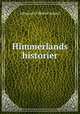 Himmerlands historier, Johannes Vilhelm Jensen 
