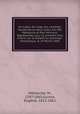 Un tuteur de vingt ans, comedie-Vaudeville en deux actes. Par MM. Melesville et Paul Vermont. Representee, pour la premiere fois, a Paris, sur le theatre du Gymnase-Dramatique, le 24 fevrier 1845, M. Melesville 