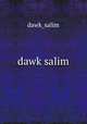 dawk salim, dawk_salim 
