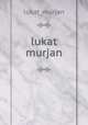 lukat murjan, lukat_murjan 