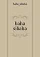 baha sibaha, baha_sibaha 