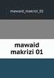 mawaid makrizi 01, mawaid_makrizi_01 