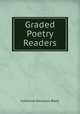 Graded Poetry Readers, Katherine Devereux Blake 