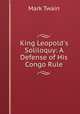 King Leopold