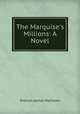 The Marquise