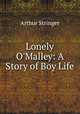 Lonely O
