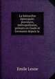 La hierarchie episcopale: provinces, metropolitains, primats en Gaule et Germanie depuis la ., Emile Lesne 