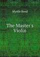 The Master