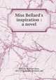 Miss Bellard