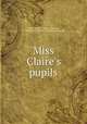 Miss Claire
