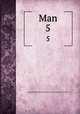 Man. 5, Royal Anthropological Institute of Great Britain and Ireland 