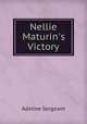 Nellie Maturin