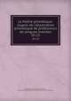 Le Matre phontique: organe de l`Association phontique de professeurs de langues vivantes.. 20-23, 