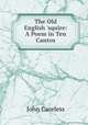 The Old English 