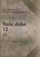 Nae doba. 12, Josef Laichter 