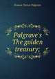 Palgrave