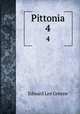 Pittonia. 4, Edward Lee Greene 