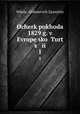 Очерк похода 1829 г. в Европейской Турции. 1, 