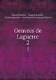 Oeuvres de Laguerre. 2, Henri Poincare 